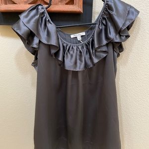 Seven for all mankind